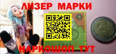a pvp Изобильный