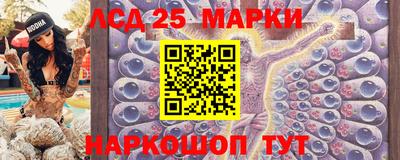 a pvp Изобильный