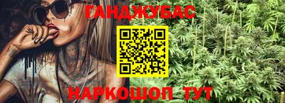 a pvp Изобильный