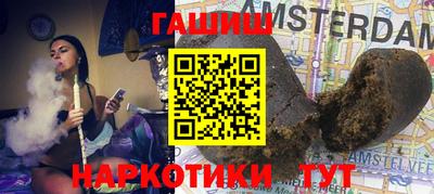 a pvp Изобильный